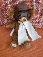 Gorgeous Merrythought Cheeky