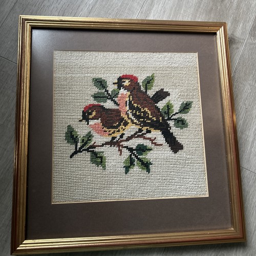 Goldfinch pair birds gold - goldfinch,