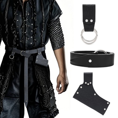 Medieval knight costumes - medieval,