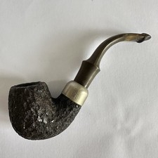 Vintage K&P Petersons Pipe
