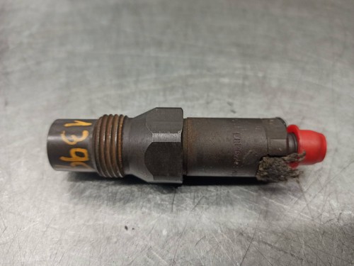 Lcr6705701d injector lucas - lcr6705701d, /