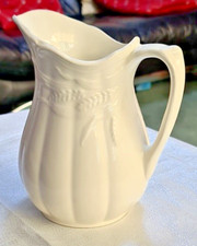 Royal Staffordshire Wheat