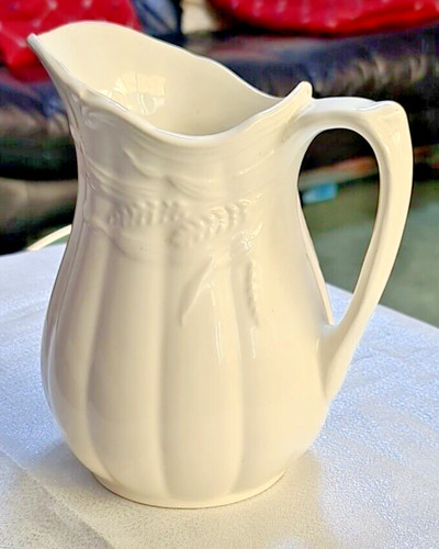 Royal staffordshire wheat - staffordshire,