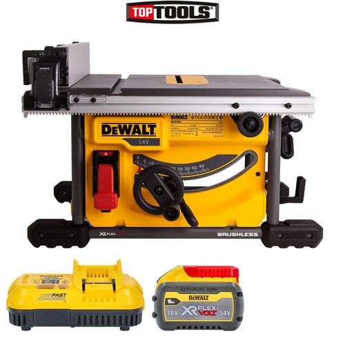 Dewalt dcs7485 54v - dcs7485,