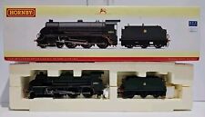 Hornby OO R2582 BR Class N15 King Arthur Loco 30805 'Sir Harry Le Fise Lake'