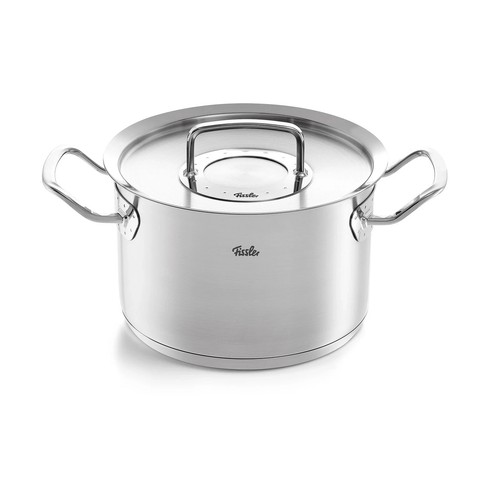 Fissler original profi - fissler, original-profi