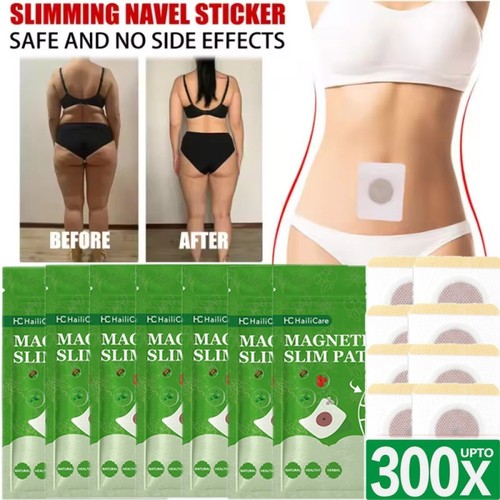 300x extra strong slimming - extra,