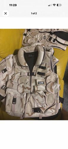 Hong kong style police - hong,