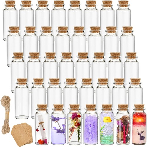 Kingrol pack 30ml mini - pack,