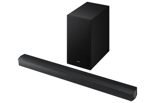 Samsung b650f series 1ch - b-series, 3.1ch