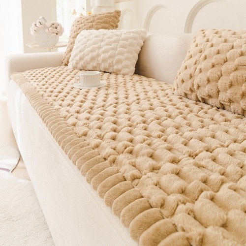 Paw lounge plush - lounge, couch