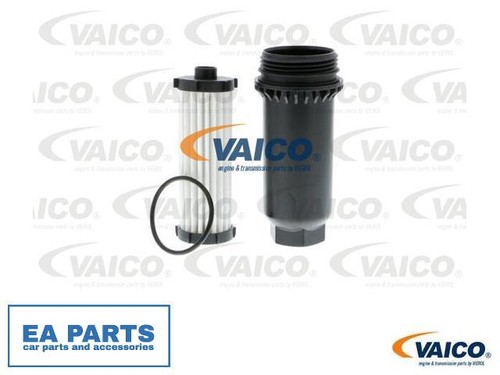 Hydraulic filter automatic - hydraulic, filter,
