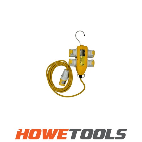 Connexions 10886 110v hanging - connexions,