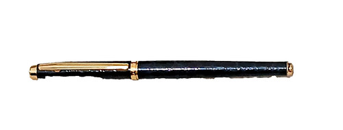Elysee fountain pen - elysee, vogue