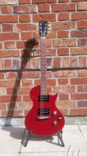 1996 Gibson The Hawk Landmark with Reversible Upgrades + OEM Parts