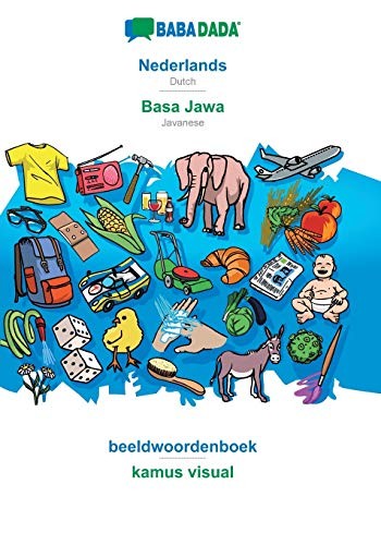 Babadada nederlands basa - nederlands,