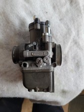 Dellorto Phbh 26 Carburettor