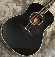 YAMAHA LL6BL ARE (no260313)