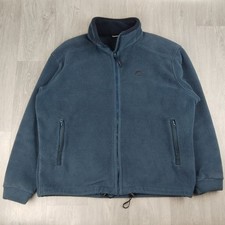 Men’s Lowe Alpine Aleutian