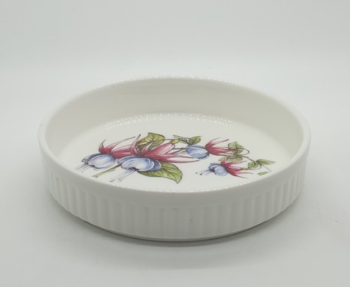 Wedgwood metallised bone china - wedgwood,