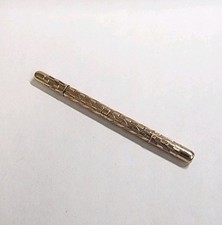 Antique Armeny & Marion 10K