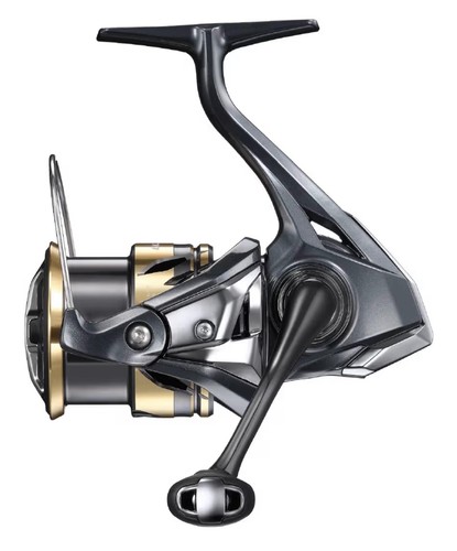 Shimano ultegra spinning - shimano,