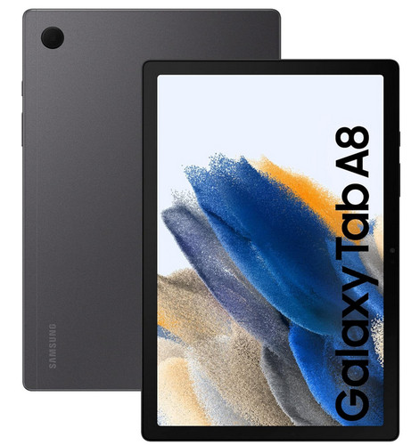 Samsung galaxy tab 5 - samsung,