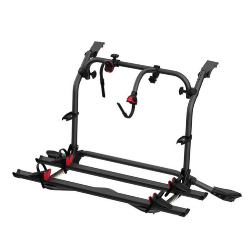 Fiamma carry bike - fiamma, t5