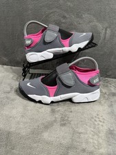 Nike Air Rift Trainers /