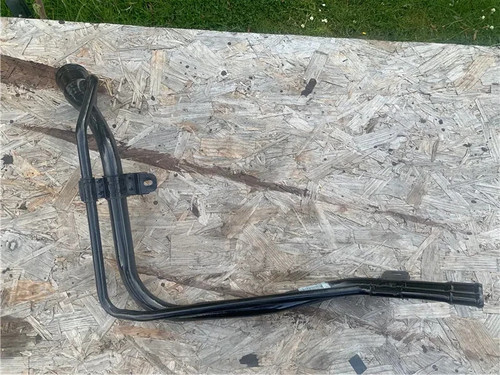Genuine ford fiesta - mk6, 1.25