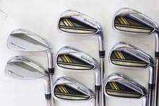 TaylorMade ROCKET BLADEZ Iron