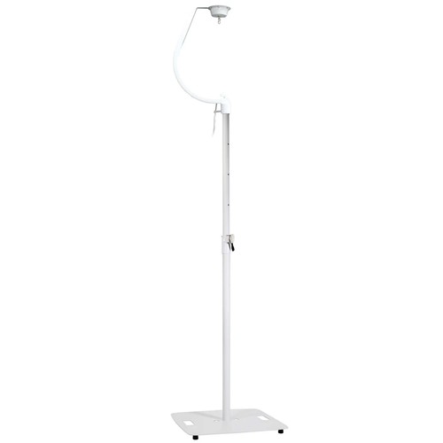 Equinox curve mirror - equinox,