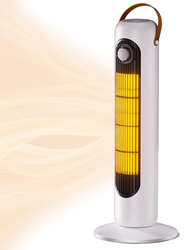 Outdoor heaters for patio - heaters,