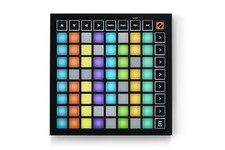 Novation LaunchPad Mini MK3