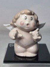 NAO by Lladro SURPRISE Cheeky