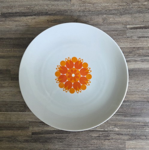Vintage thomas rosenthal - vintage,