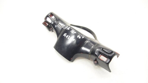 Vespa et4 steering wheel - steering,