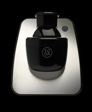 TooA UK Milano Gelato Ice