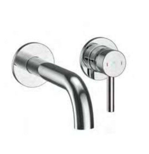 Mylife titan wall mounted - mylife,