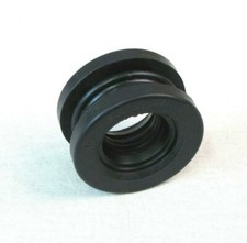 VW Type 3 34 engine mount