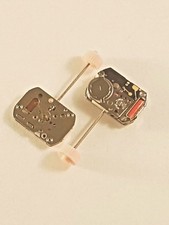 Movimento/Movement/Mouvement/Werk Ronda 1032 Harley-SP-nuovo/new/nouveau/neu-H1