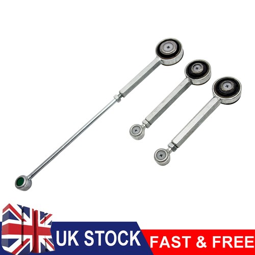 3pcs for peugeot - 3pcs, partner