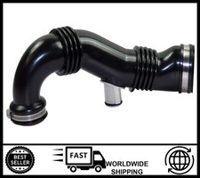 Air Filter Turbo Intercooler