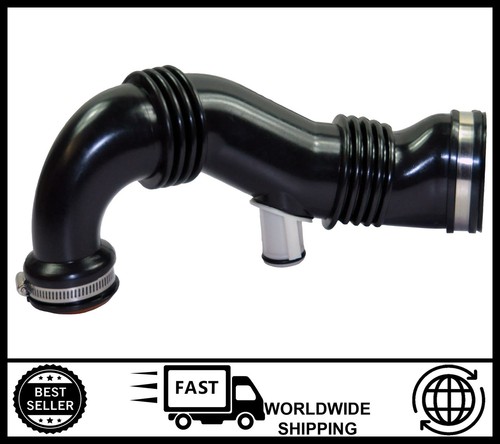 Air filter turbo intercooler - air,