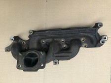 Volvo S60 T5 S80 V70 XC70 C70