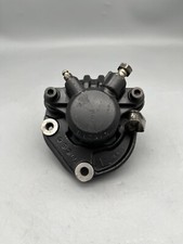 Honda CB900 Bremssattel Vorne