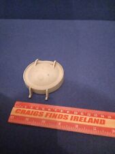 FORD FIESTA MK4 1995–1999 Headlight Dust Cap 96FG13K060BA 1305219060