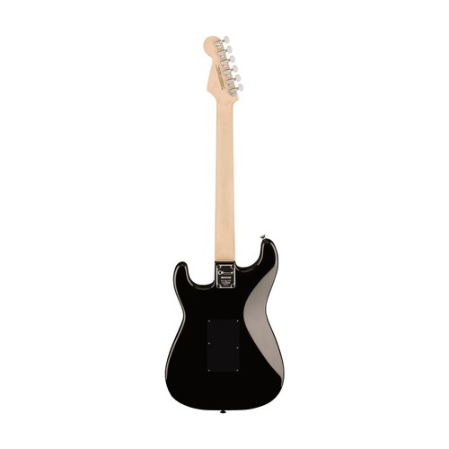 Charvel pro mod - so-cal, 1