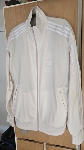 Adidas originals classics - adidas,
