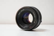 [VGC, Tested] Carl Zeiss